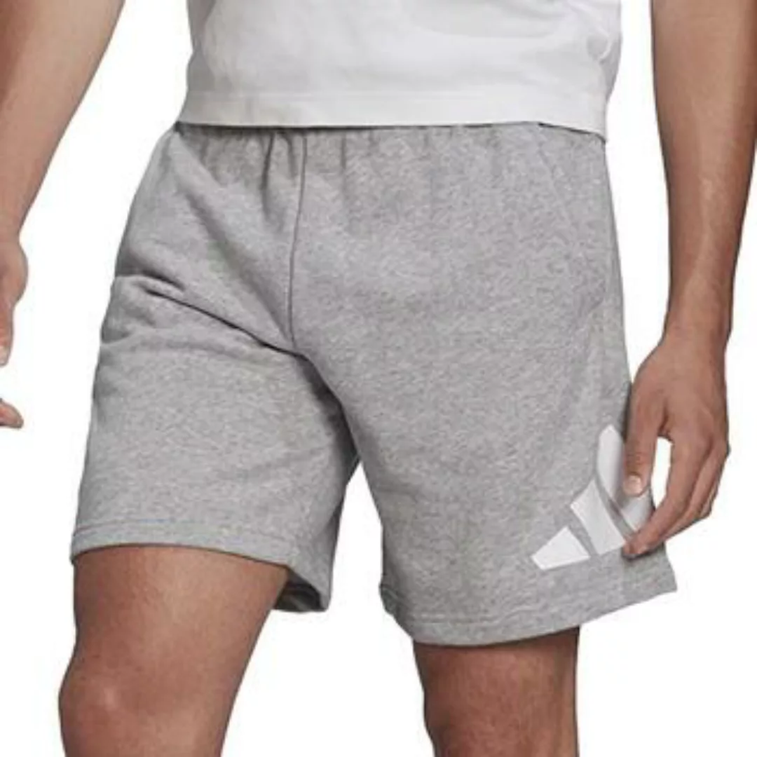 adidas  Shorts HA1426 günstig online kaufen