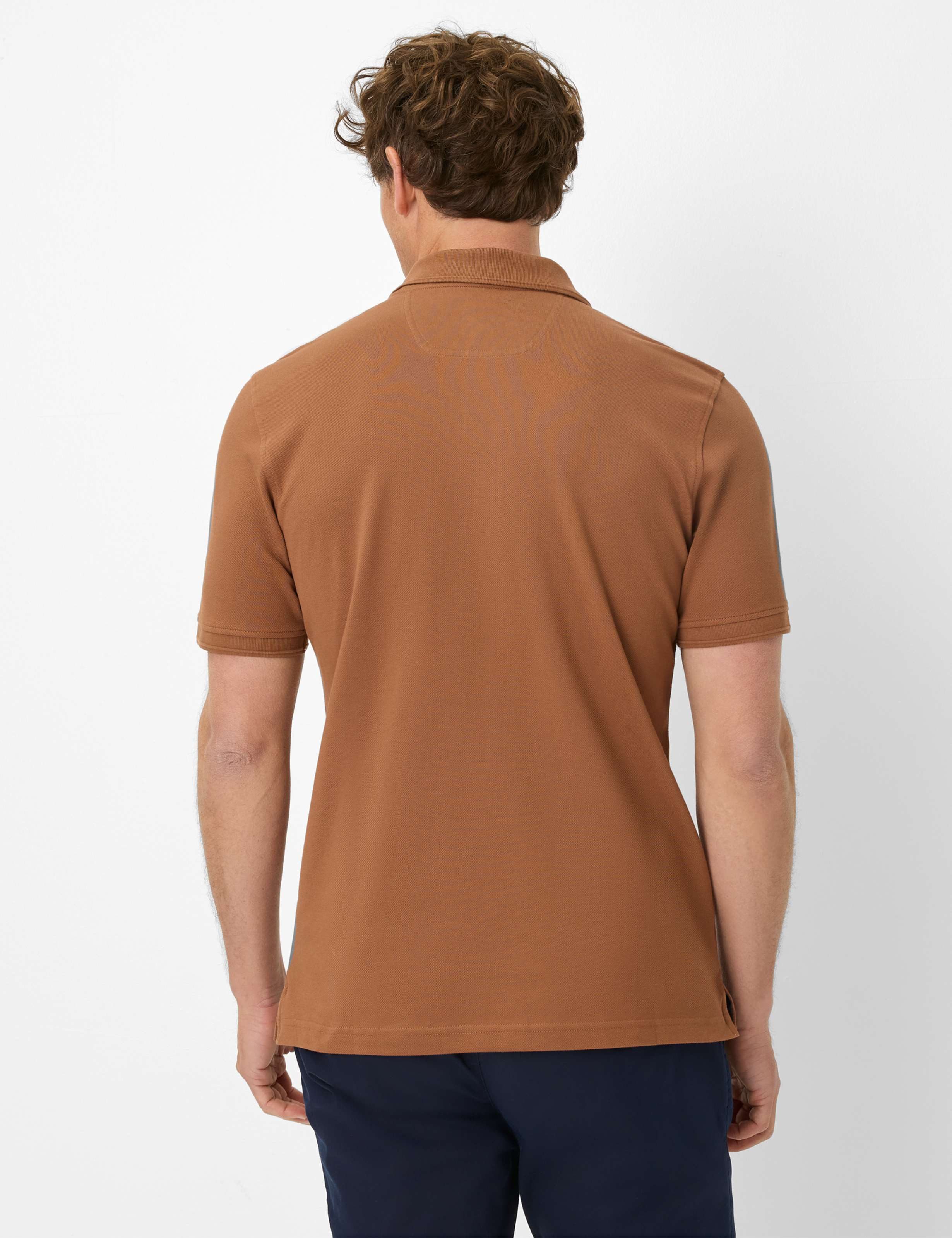 Brax Poloshirt Style Pete (20-4500) 70426000 günstig online kaufen