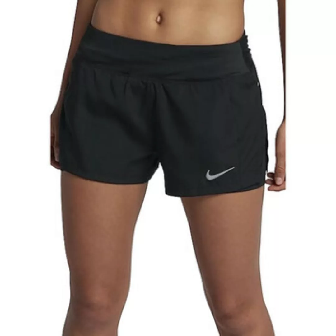 Nike  Shorts 895813 günstig online kaufen
