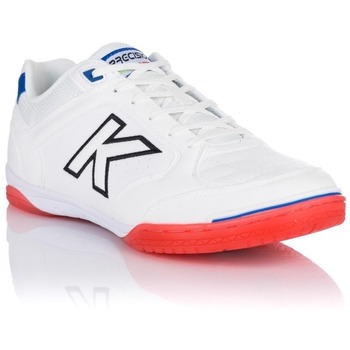 Kelme  Fussballschuhe PRECISION günstig online kaufen