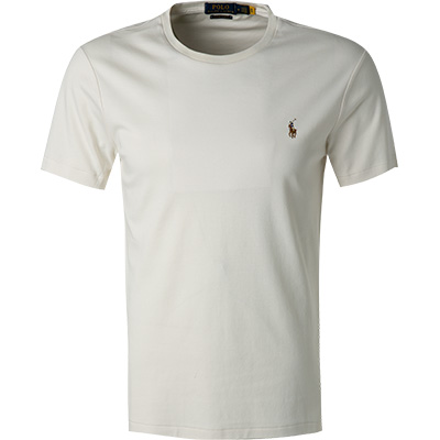 Polo Ralph Lauren T-Shirt 710740727/052 günstig online kaufen