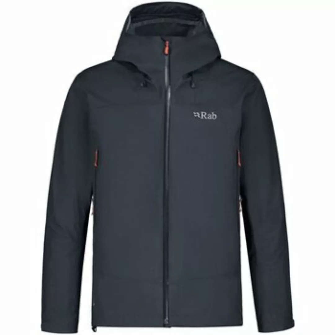 Rab  Herren-Jacke Sport Arc Eco Jacket QWH-07-BEL günstig online kaufen