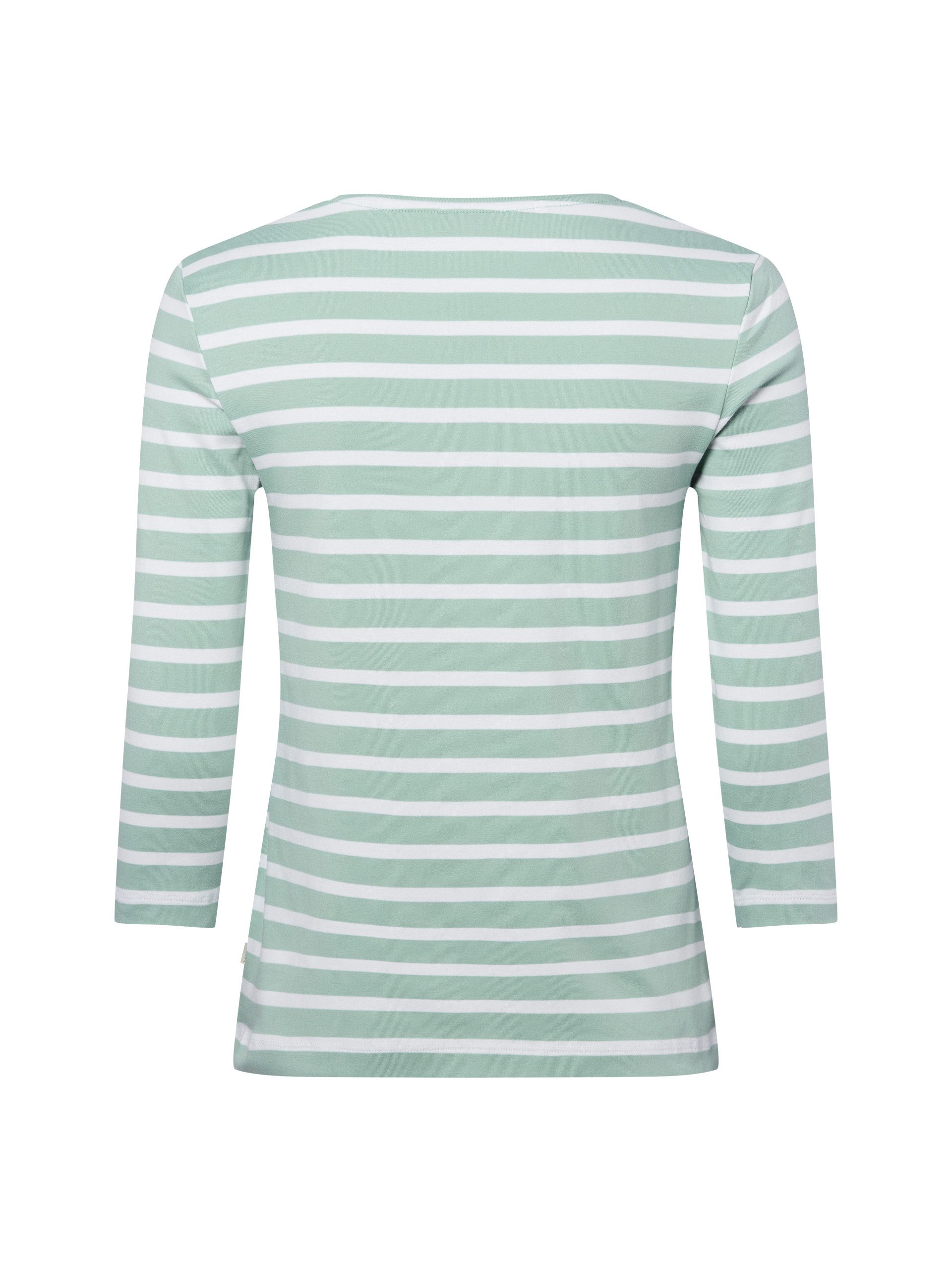 MAERZ Muenchen Langarmshirt 119101 Damen günstig online kaufen