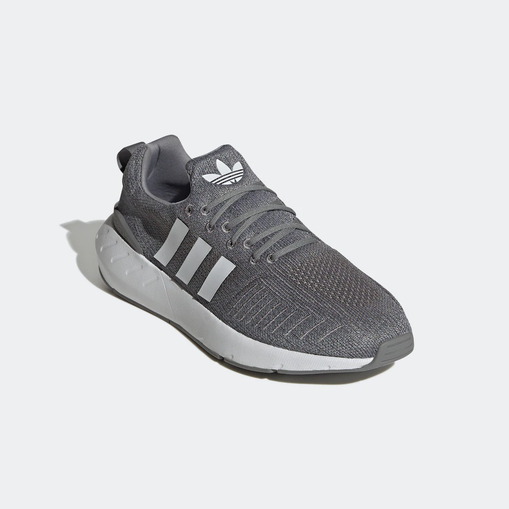 adidas Sportswear Sneaker "SWIFT RUN 22" günstig online kaufen