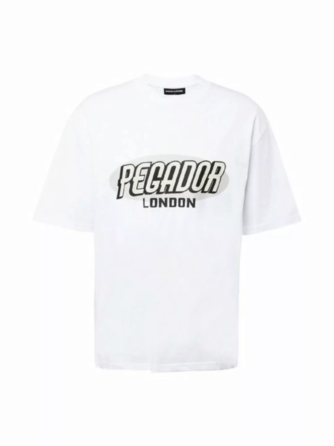 Pegador T-Shirt County (1-tlg) günstig online kaufen