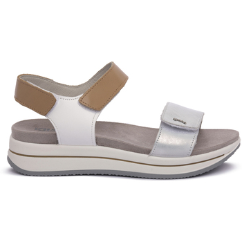 IgI&CO  Sandalen SINDY ARGENTO günstig online kaufen