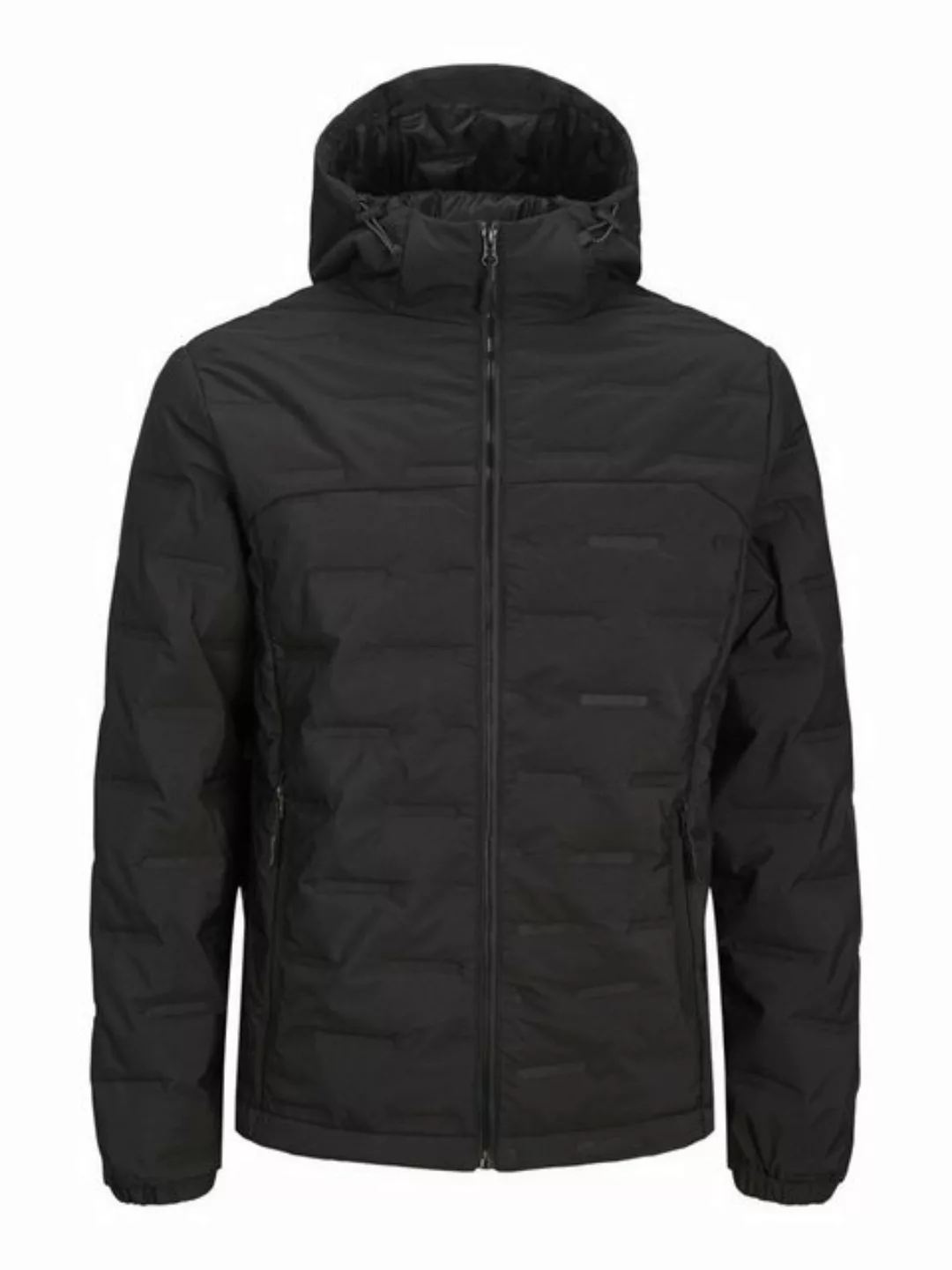 Jack & Jones Steppjacke JCOSONIC LIGHT JACKET SN günstig online kaufen