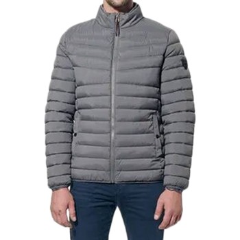 Kaporal  Herren-Jacke 176451 günstig online kaufen