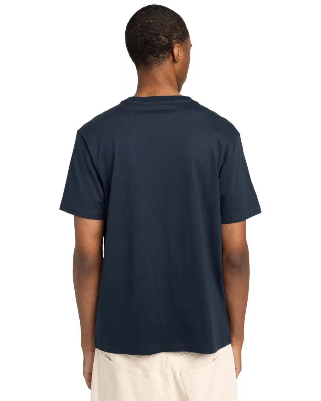 Element T-Shirt "Icon" günstig online kaufen