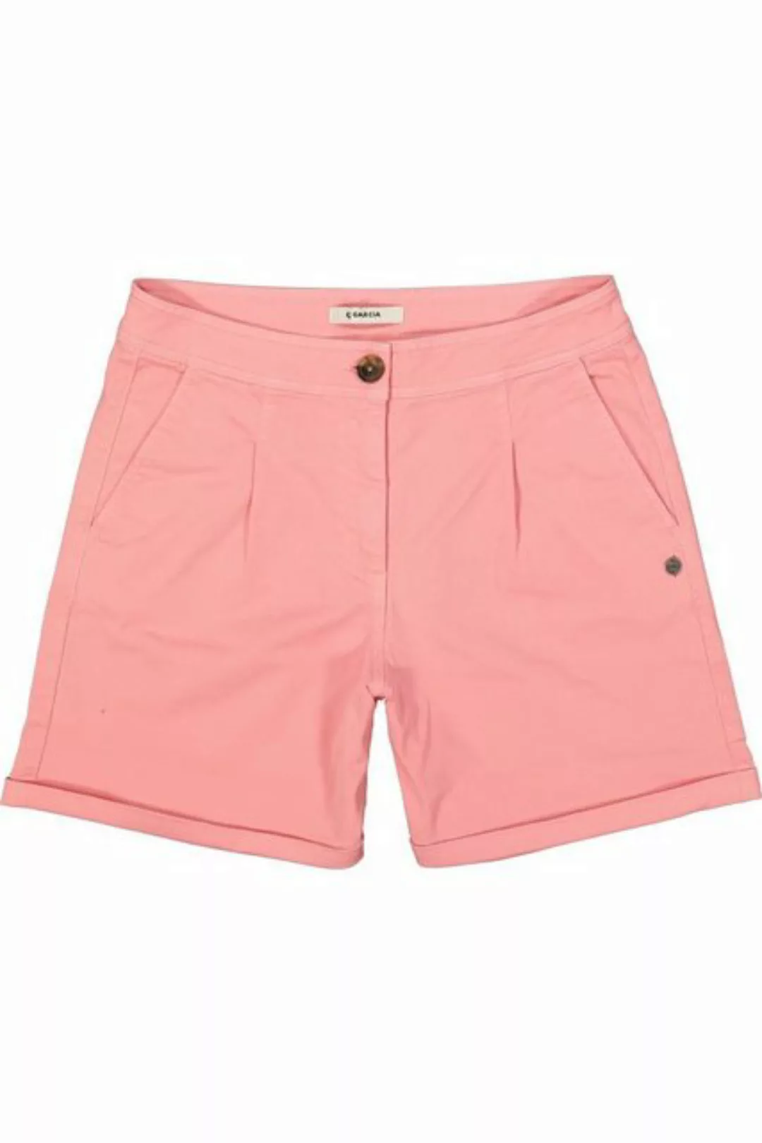 Garcia Shorts günstig online kaufen