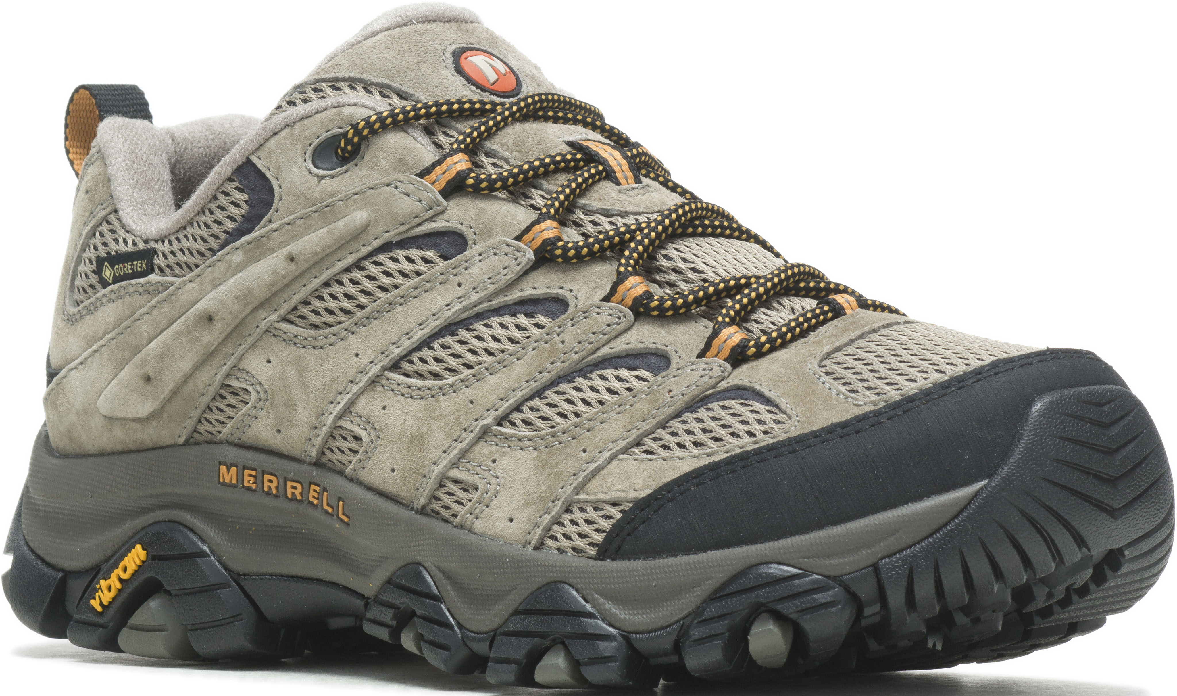 Merrell Wanderschuh "MOAB 3 GTX", wasserdicht günstig online kaufen