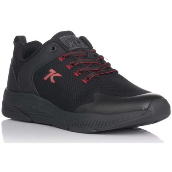 Sweden Kle  Fitnessschuhe 222253 günstig online kaufen