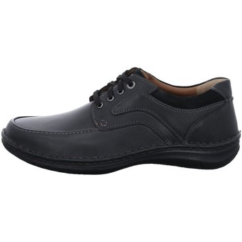 Josef Seibel  Halbschuhe Schnuerschuhe 43662238/100 günstig online kaufen