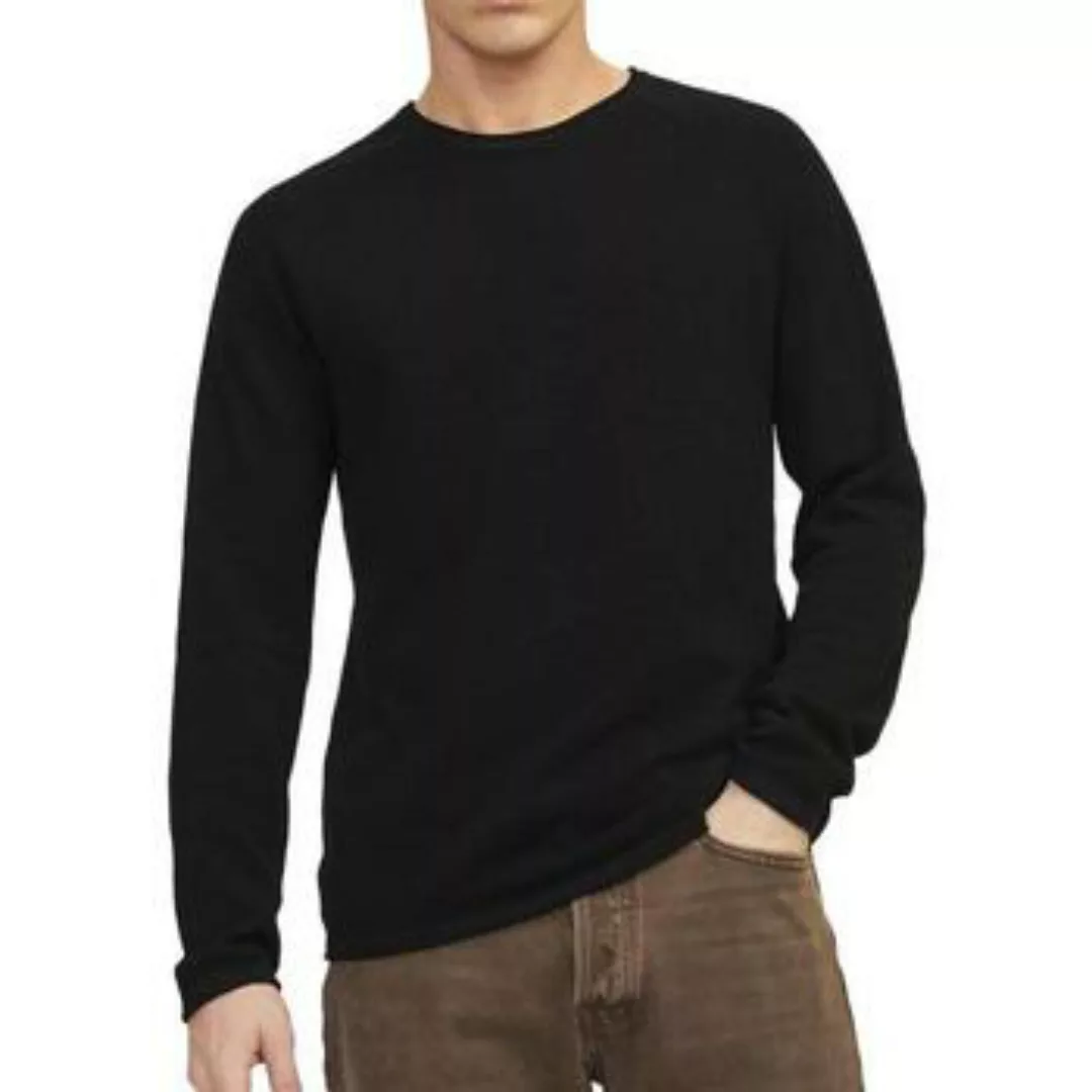 Jack & Jones  Pullover 12243968 günstig online kaufen