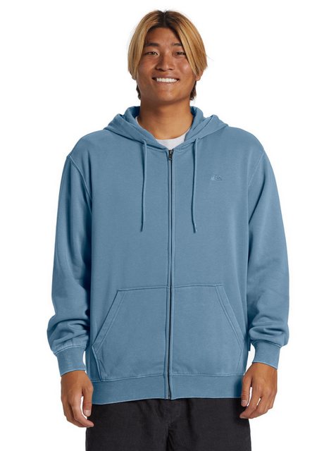 Quiksilver Strickpullover günstig online kaufen