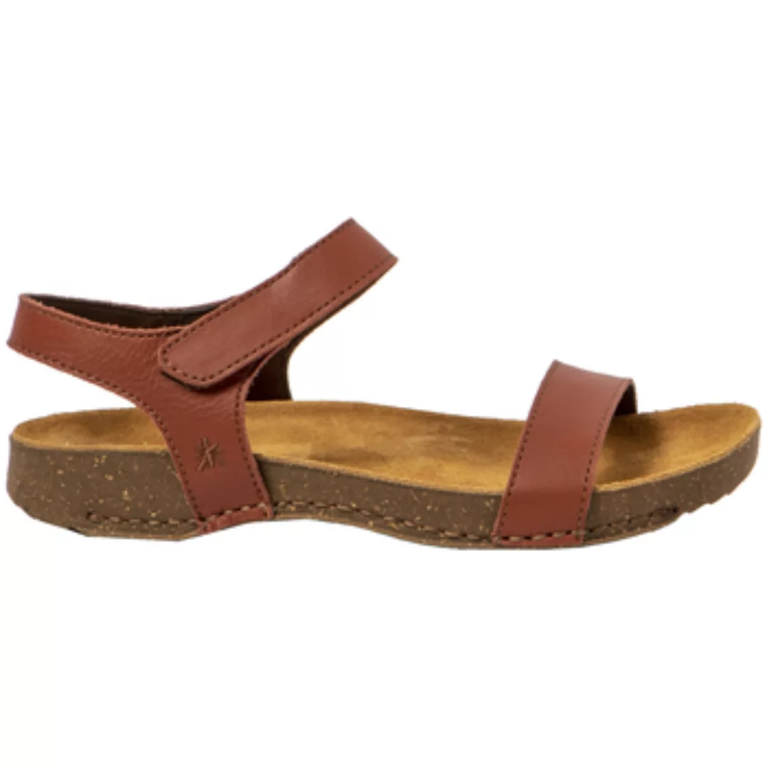 Art  Sandalen 1111921HA003 günstig online kaufen