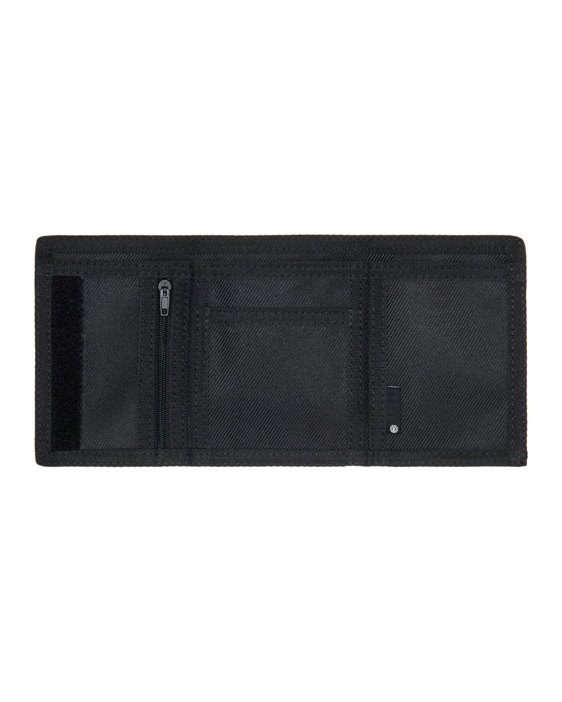 Element Brieftasche "Element Co" günstig online kaufen