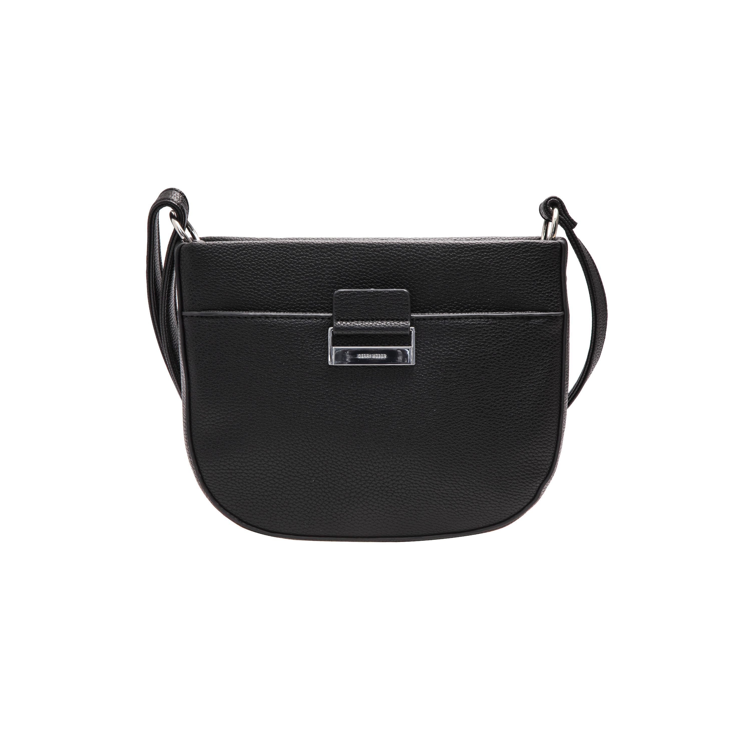GERRY WEBER Schultertasche Gerry Weber - günstig online kaufen