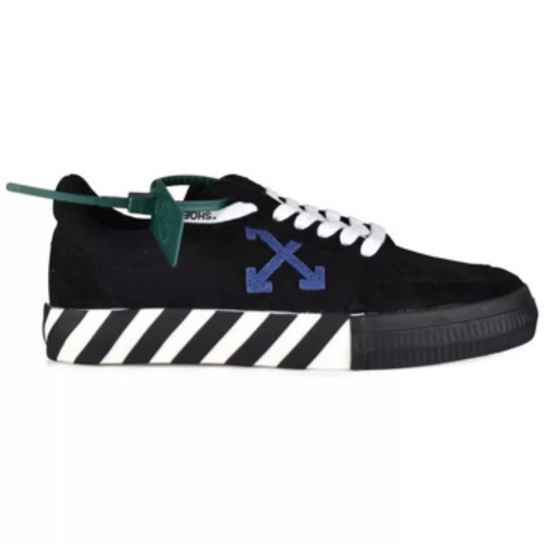 Off-White  Sneaker - günstig online kaufen