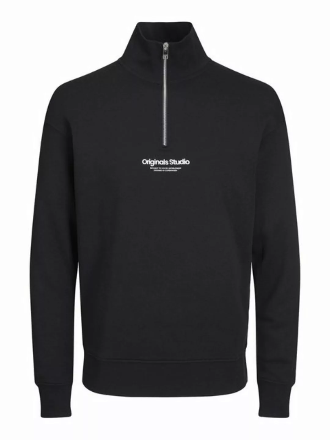 Jack & Jones Junior Sweatshirt JORVESTERBRO (1-tlg) günstig online kaufen