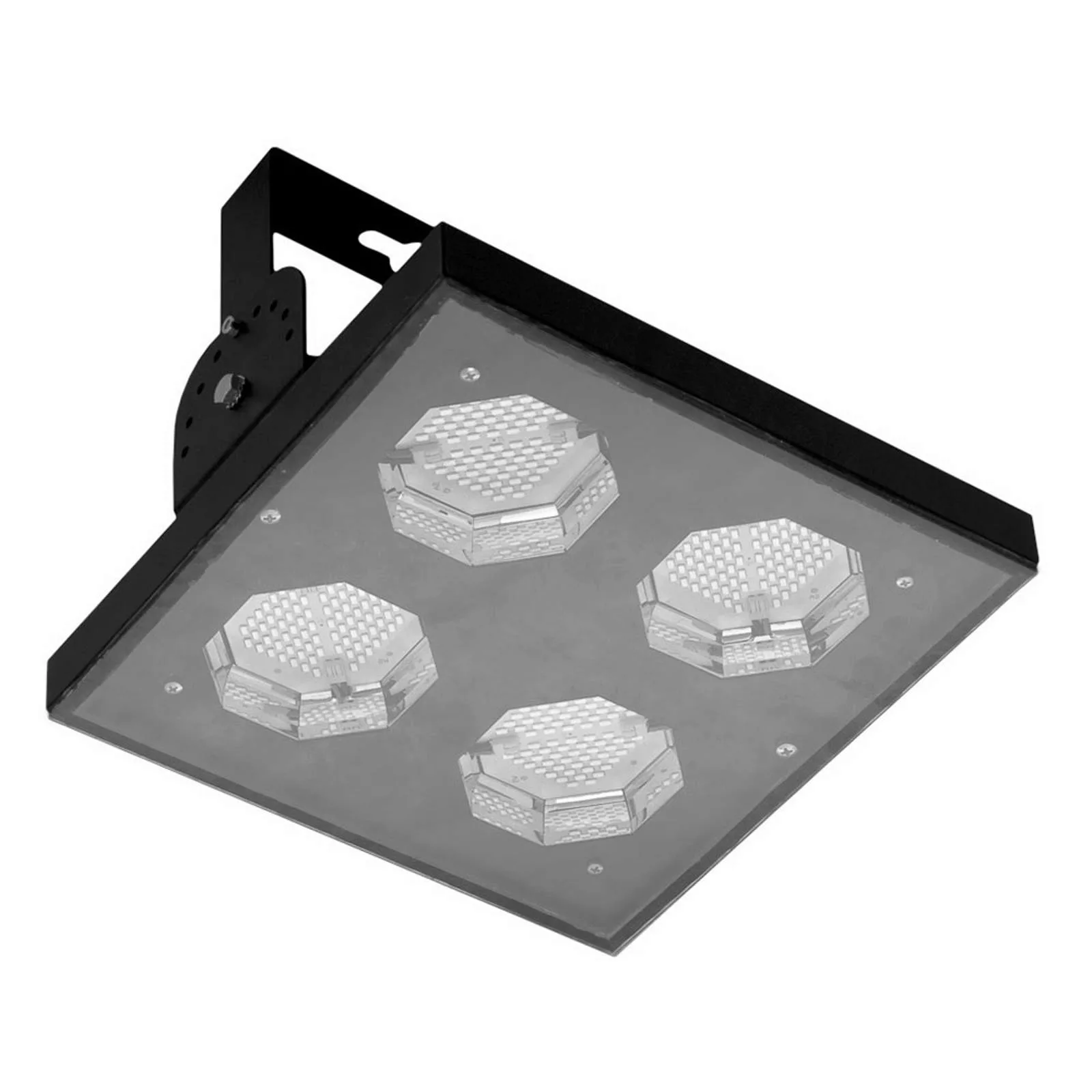 LED-Flutlicht- o. Hallenstrahler Wide Beam 87 W günstig online kaufen