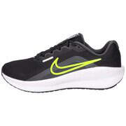 Nike Downshifter 13 Running Herren... günstig online kaufen