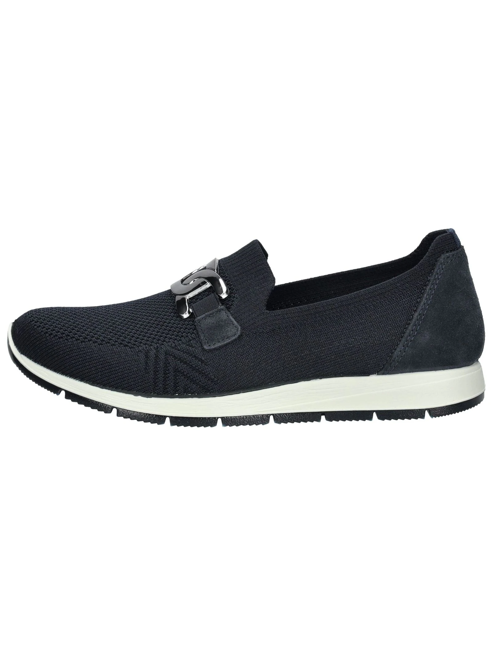 Imac Slipper "Imac Slipper Lederimitat/Textil" günstig online kaufen