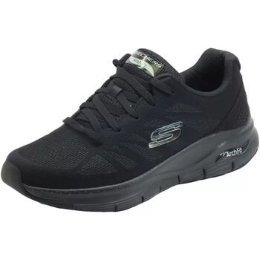 Skechers  Fitnessschuhe 232042/BBK Charge Back günstig online kaufen