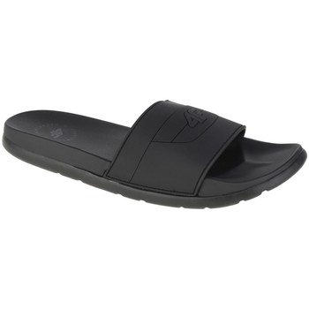 4F  Zehentrenner KLM008 günstig online kaufen