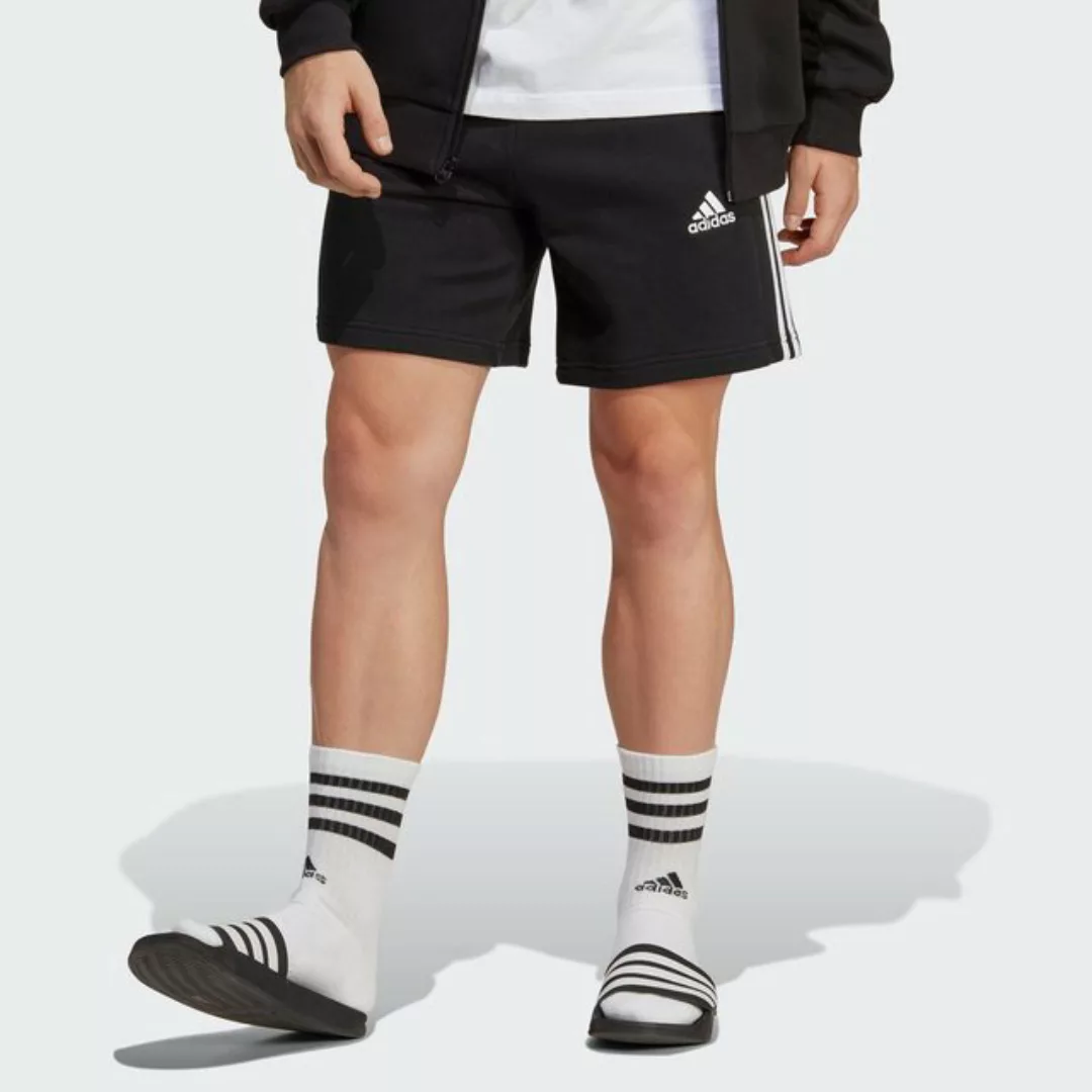 adidas Sportswear Funktionsshorts M 3S FT SHO günstig online kaufen