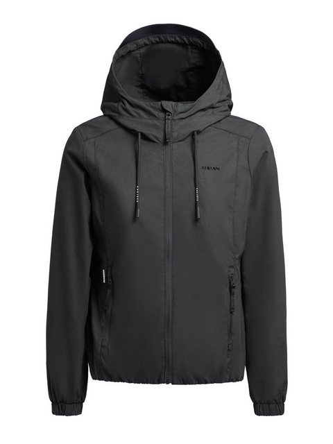 khujo Sommerjacke ROLAVA3 günstig online kaufen