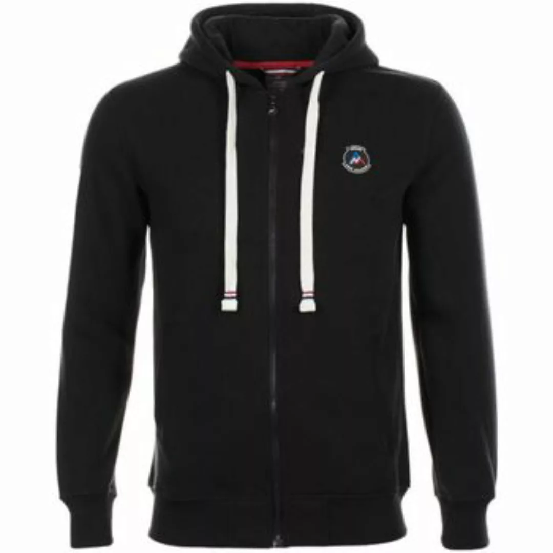 Peak Mountain  Sweatshirt Sweat molleton zippé à capuche homme COPILOT günstig online kaufen