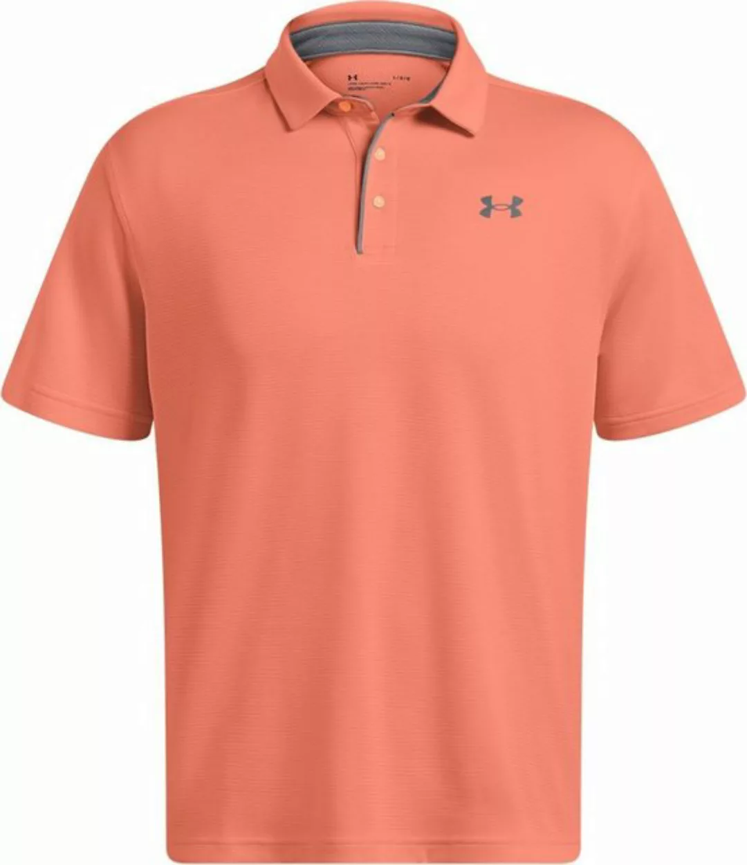 Under Armour® Poloshirt Tech Polo günstig online kaufen