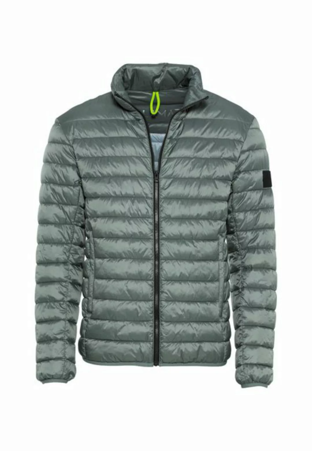 Calamar Outdoorjacke günstig online kaufen