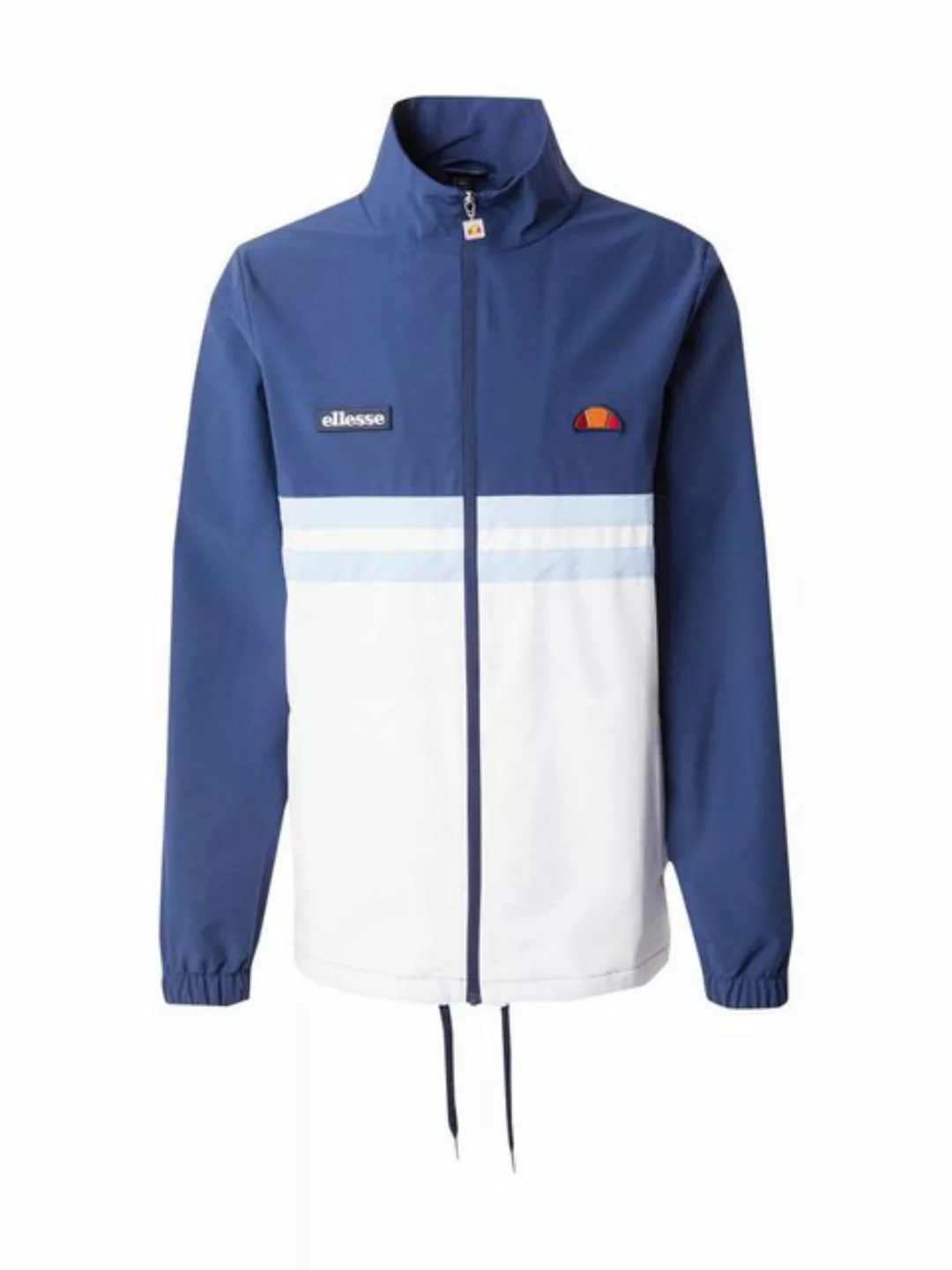 Ellesse Kurzjacke Loselli (1-St) günstig online kaufen