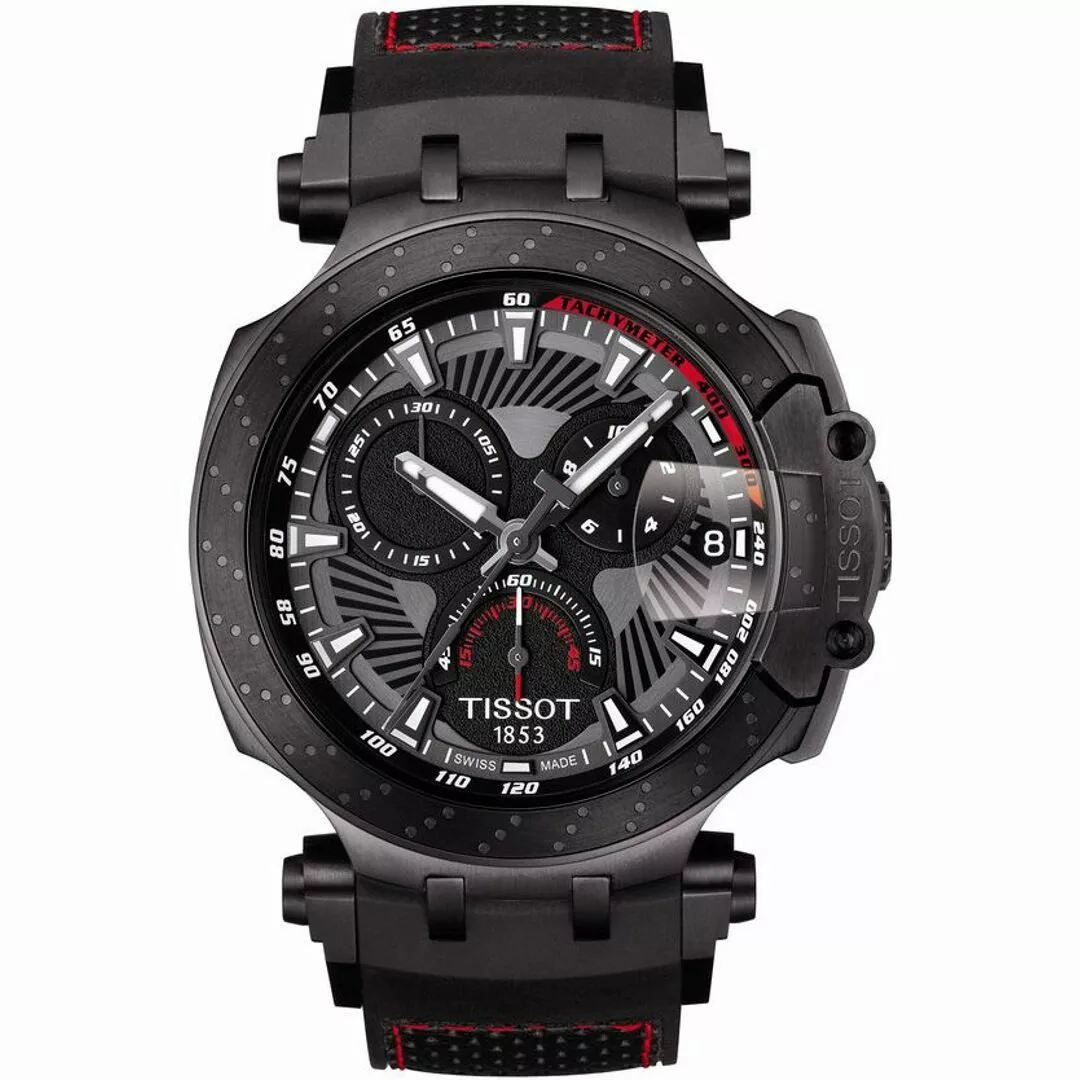 Tissot Quarzuhr Automatikuhr PRX T1154173706104, (1-tlg) günstig online kaufen