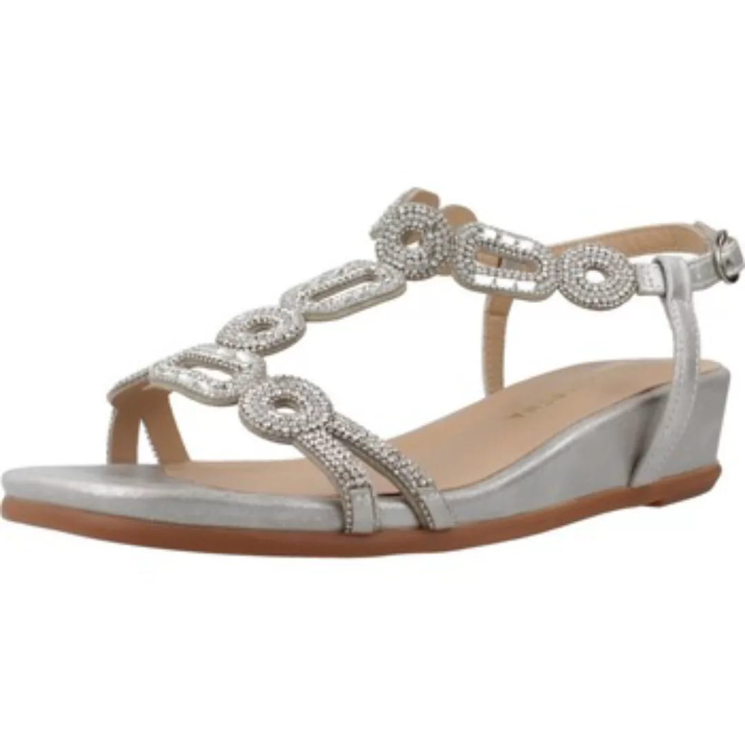 ALMA EN PENA  Sandalen V2551780 günstig online kaufen