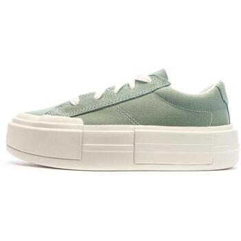 Converse  Sneaker A09842C günstig online kaufen