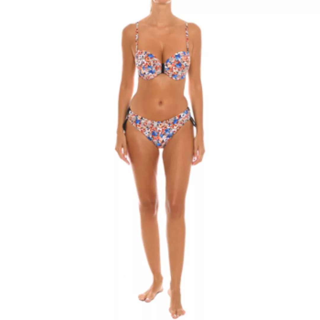 Teleno  Bikini EB0355C-DO0TSY günstig online kaufen