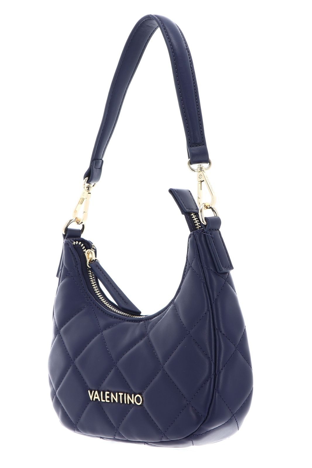VALENTINO BAGS Schultertasche Ocarina günstig online kaufen