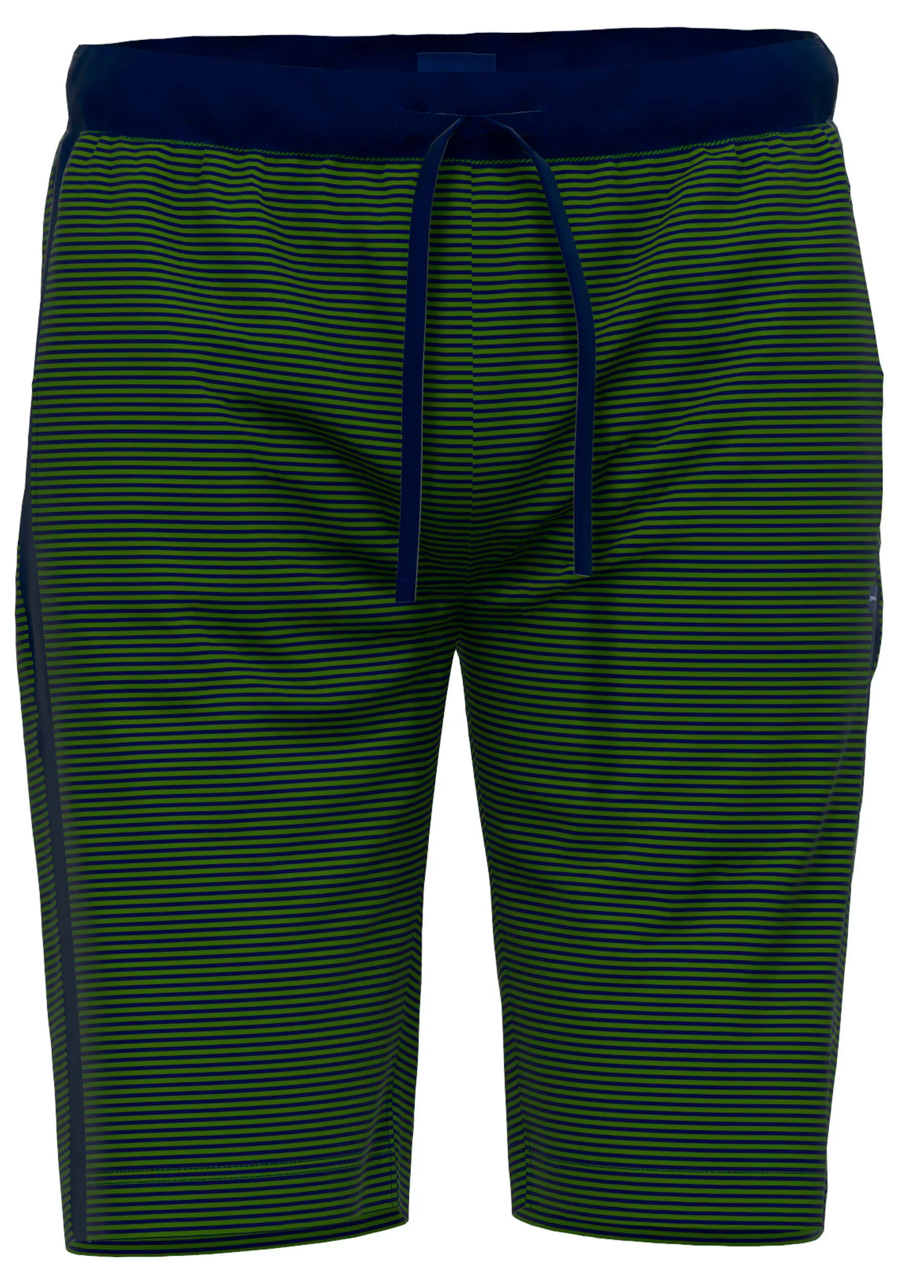 TOM TAILOR Bermudas Nevada mit coolem Design günstig online kaufen