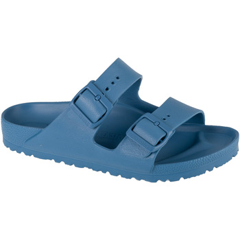 Birkenstock  Hausschuhe Arizona Eva günstig online kaufen