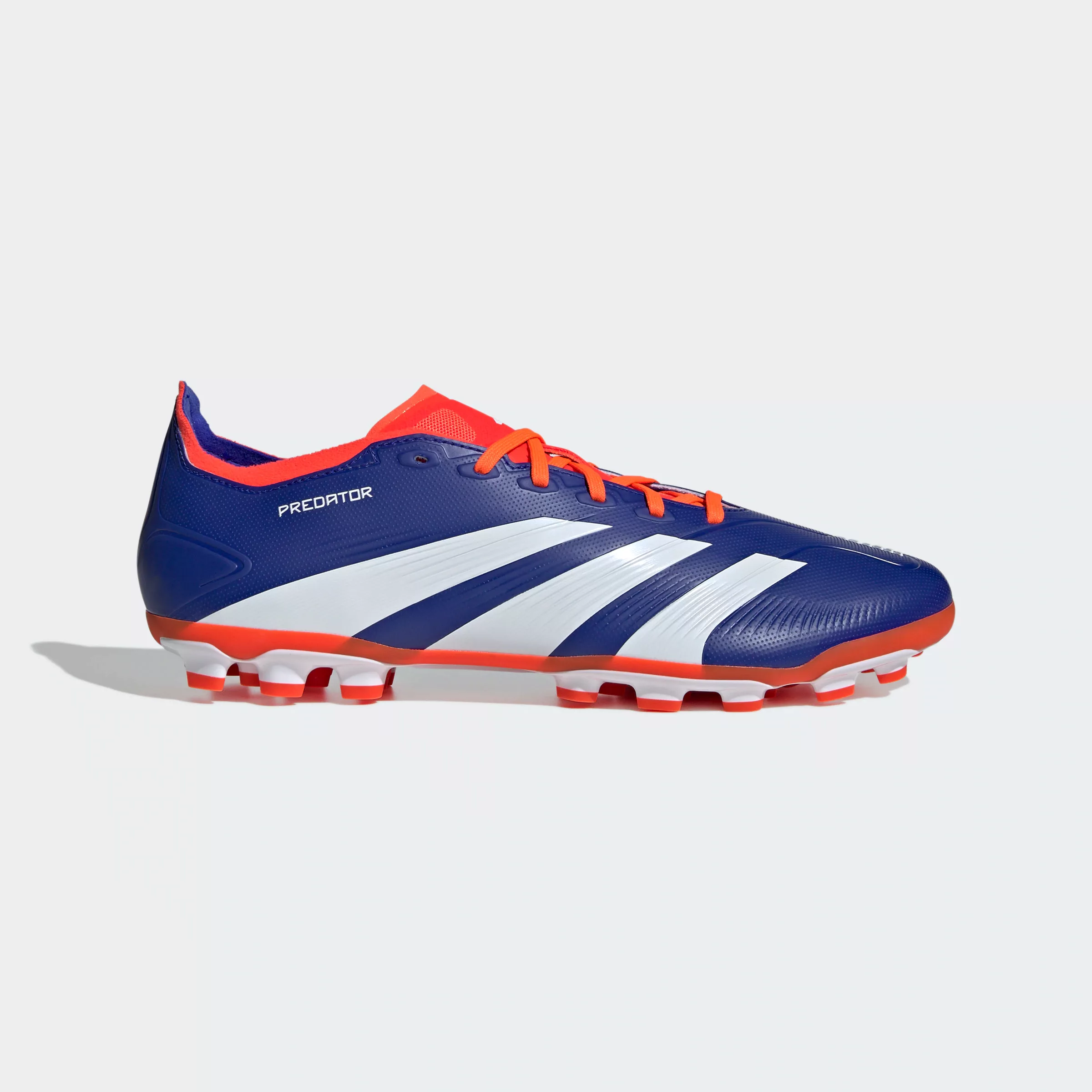 adidas Performance Fußballschuh "PREDATOR LEAGUE 2G/3G AG" günstig online kaufen