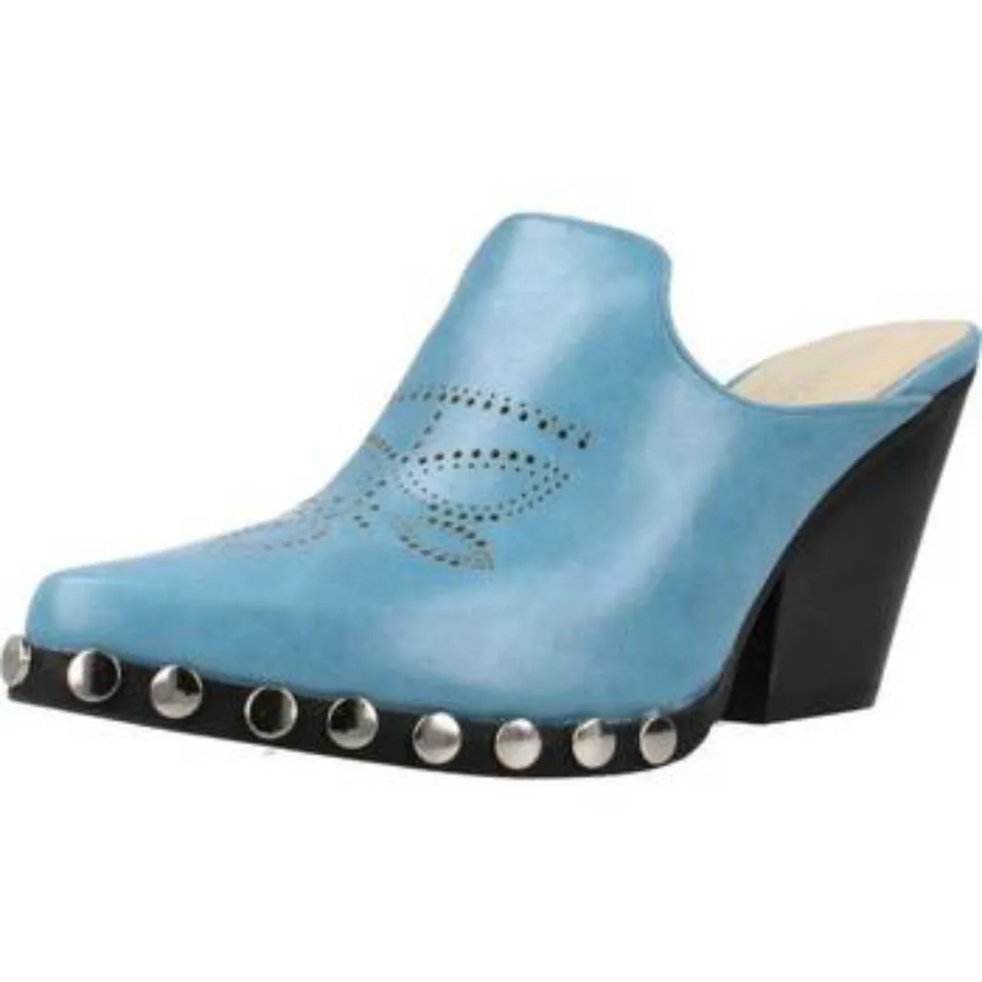 Noa Harmon  Clogs 138131 günstig online kaufen