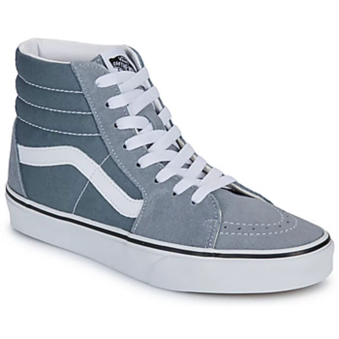 Vans  Turnschuhe SK8-Hi günstig online kaufen