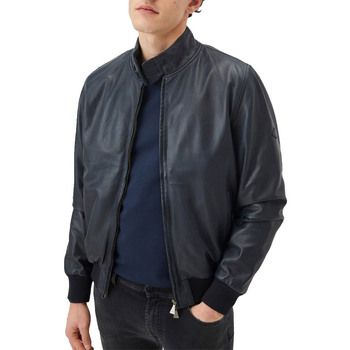 Roy Rogers  Herren-Jacke RRU90071CB94XXXX günstig online kaufen