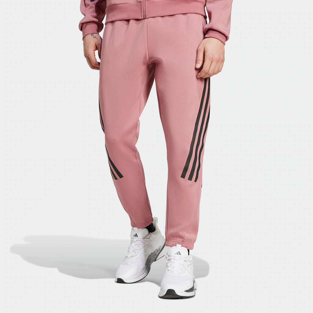 adidas Sportswear Sporthose "M FI 3S PT", (1 tlg.) günstig online kaufen