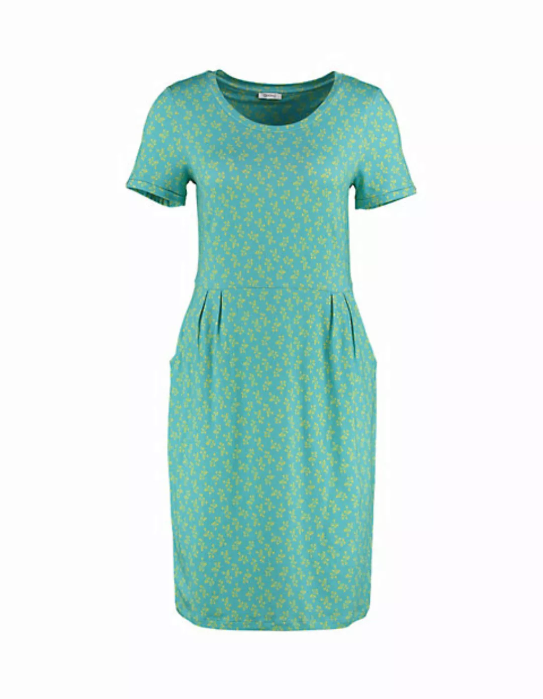 Jersey-Kleid Grazzia günstig online kaufen
