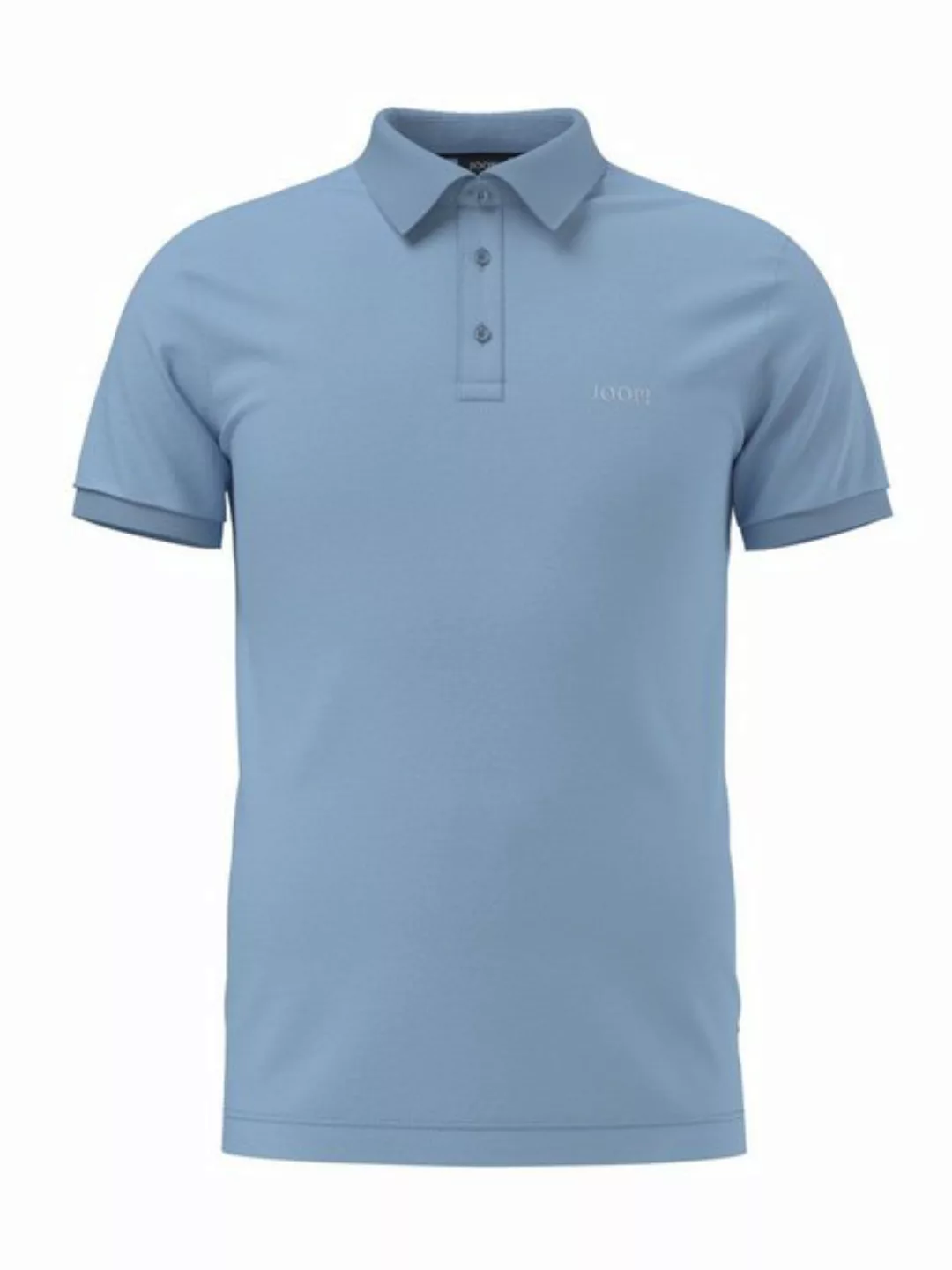 JOOP! Poloshirt günstig online kaufen