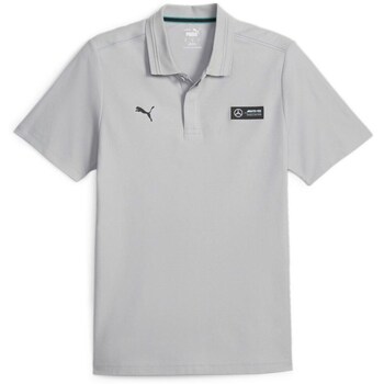 Puma  Poloshirt Mapf1 günstig online kaufen
